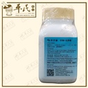 VBM15_image_2