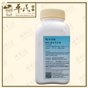 UMX15_image_2