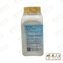 UBZ15_image_2