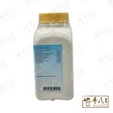 UBZ15_image_3