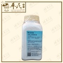 UXY35_image_2