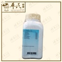 UXY35_image_3