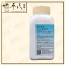UBX15_image_2