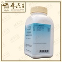 UBX15_image_3