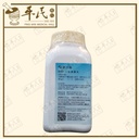 UBW15_image_2