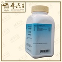 UWL15_image_3