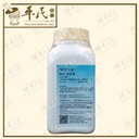 USN15_image_3