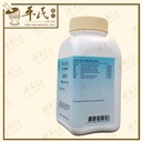 UWD25_image_3