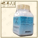 VDS15_image_3