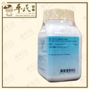 VDF25_image_3