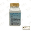 VYM25_image_2
