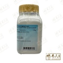 VYM25_image_3