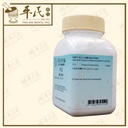 VMG15_image_3