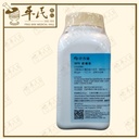UYQ15_image_2