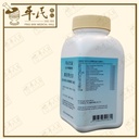 UDH15_image_3