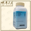 UYY51_image_3