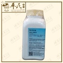 UXY15_image_2