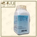 UXY15_image_3