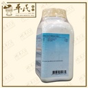 UTW25_image_3