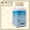 UZS15_image_3