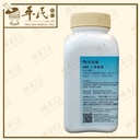 UXQ15_image_2