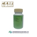 WSZ19_image_3