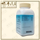 UXQ15_image_3