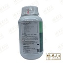 WQJ31_image_2