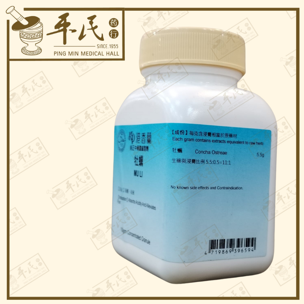VML15_image_3