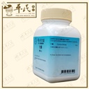 VML15_image_3