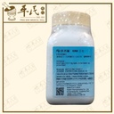 VSQ15_image_2