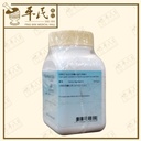 VHX15_image_3