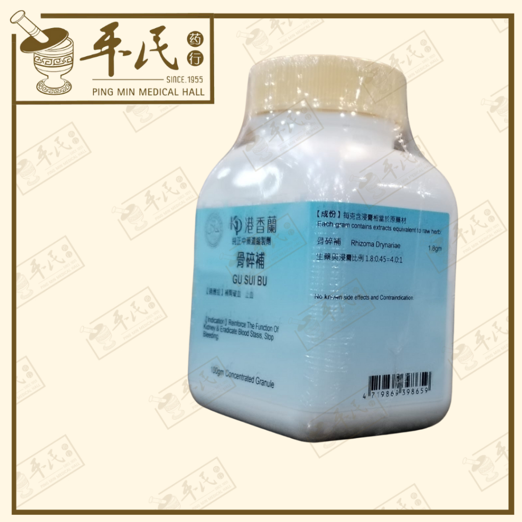 VGS15_image_3