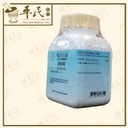 VGS15_image_3