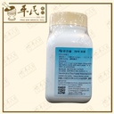 VQH15_image_2