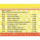UBZ31_image_2