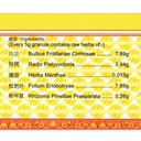 UCB13_image_2
