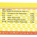 UEC31_image_2