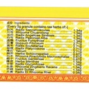 UFF32_image_2