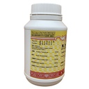 WYX16_image_2