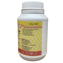 WYX16_image_3