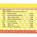 UFY61_image_2