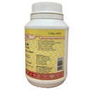 WJX12_image_3