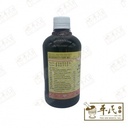 TKW11_image_2