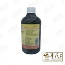 TKW11_image_3