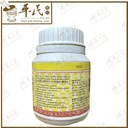 ULD20_image_3