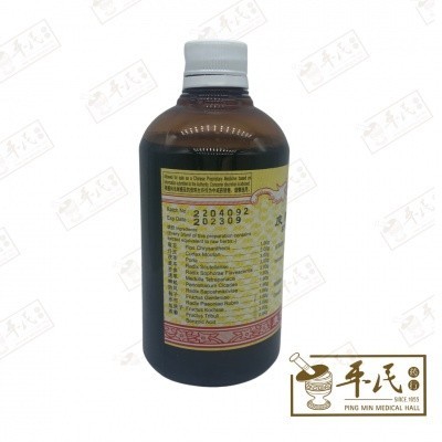 TPF12_image_2