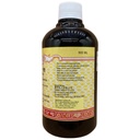 TTD11_image_2