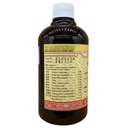 TTD11_image_3