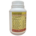 WYQ61_image_3